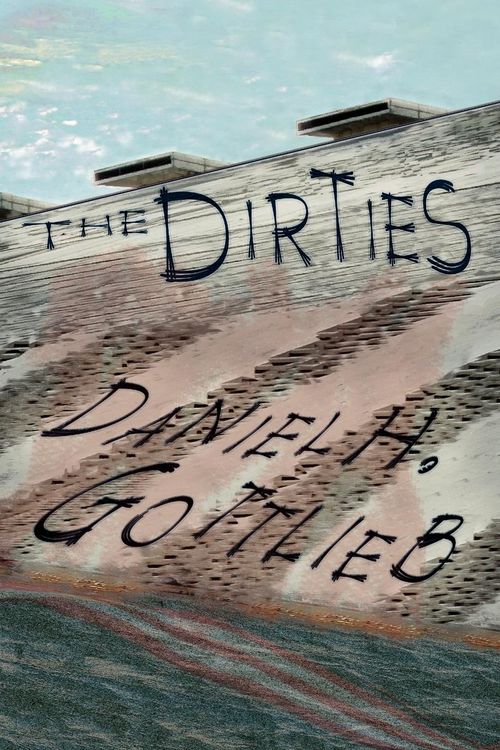 Produktbild: The Dirties