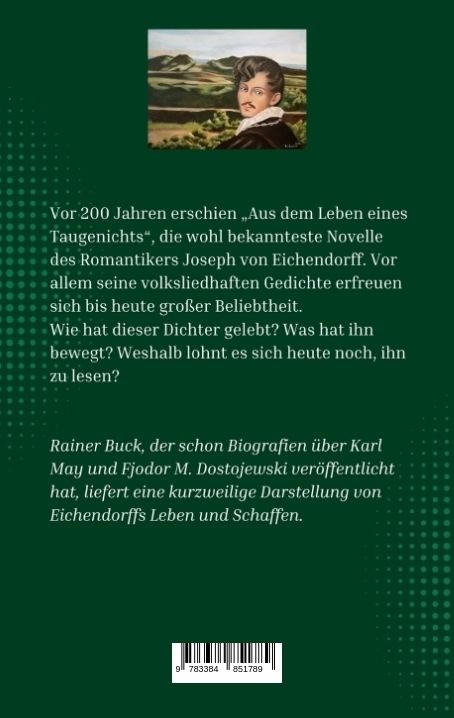 Produktbild: Musik der Sterne