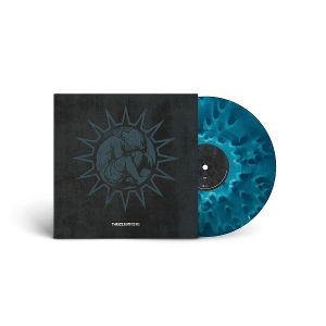 Produktbild: Identity Crisis (25th Anniversary Edition Ghostly