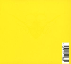 Produktbild: Cocoon Compilation S