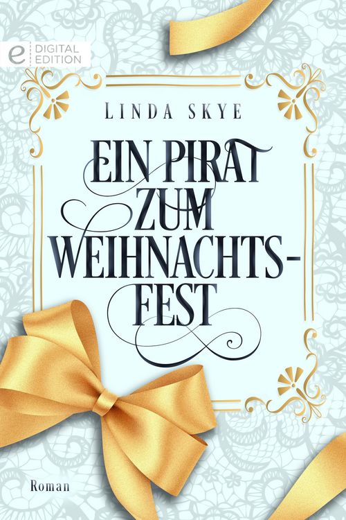 Produktbild: Ein Pirat zum Weihnachtsfest