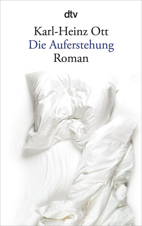 Produktbild: Die Auferstehung