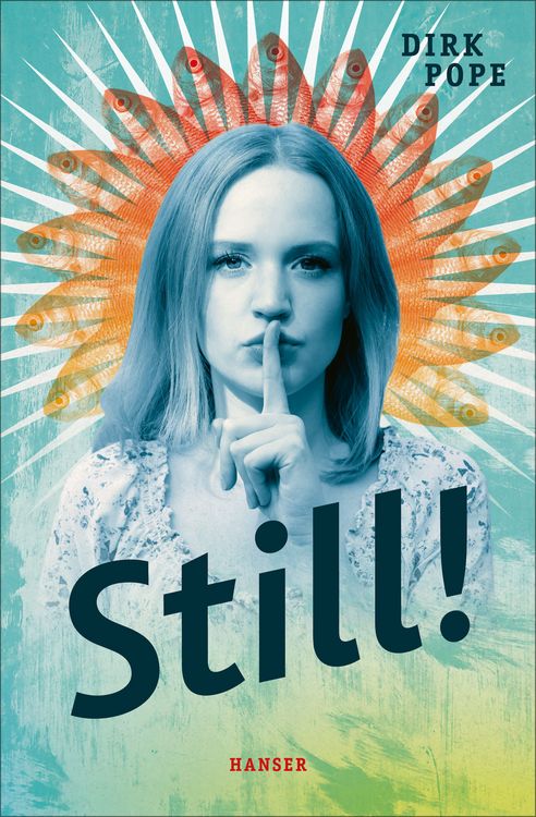 Produktbild: Still!