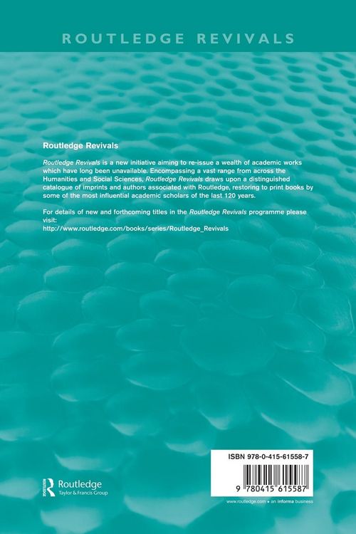 Produktbild: The Ethnographic Imagination