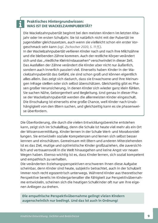 Produktbild: Gef&uuml;hle im Klassenzimmer - Strategien f&uuml;r herausforderndes Verhalten und kindgerechte Kommunikation in der Grundschule