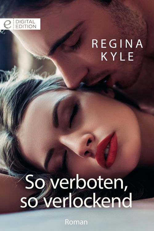 Produktbild: So verboten, so verlockend