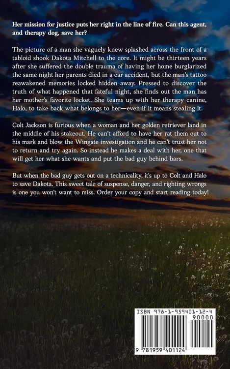 Produktbild: Defending Dakota