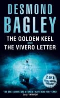 Produktbild: Golden Keel / The Vivero Lette