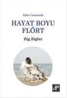 Produktbild: Hayat Boyu Fl&ouml;rt