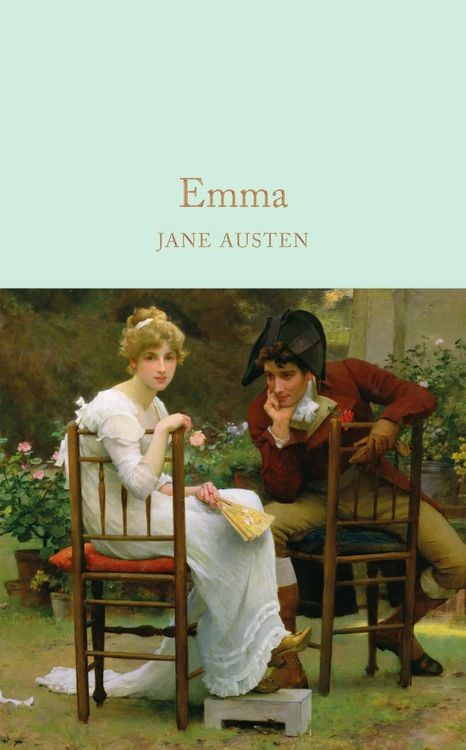 Produktbild: Emma