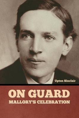 Produktbild: On Guard