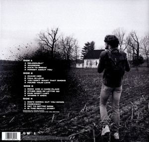 Produktbild: Religiously. The Album.