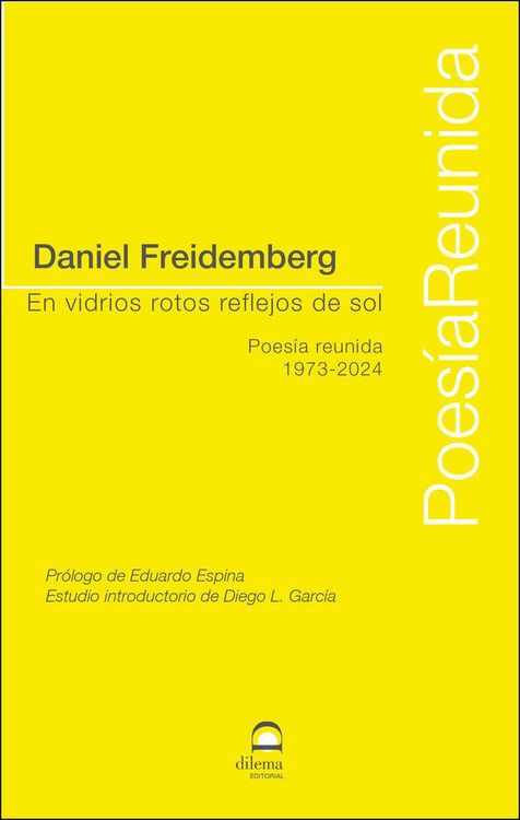 Produktbild: En vidrios rotos reflejos de sol