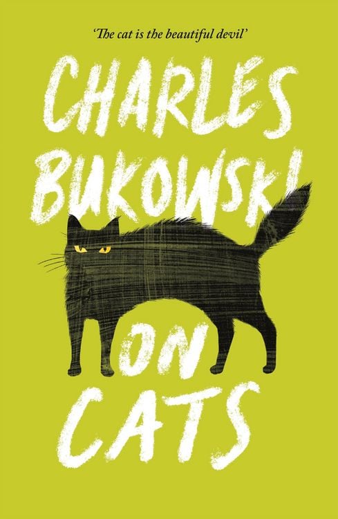 Produktbild: On Cats