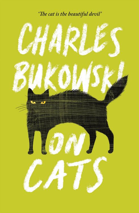 Produktbild: On Cats
