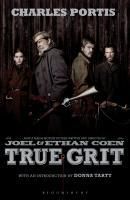 Produktbild: True Grit