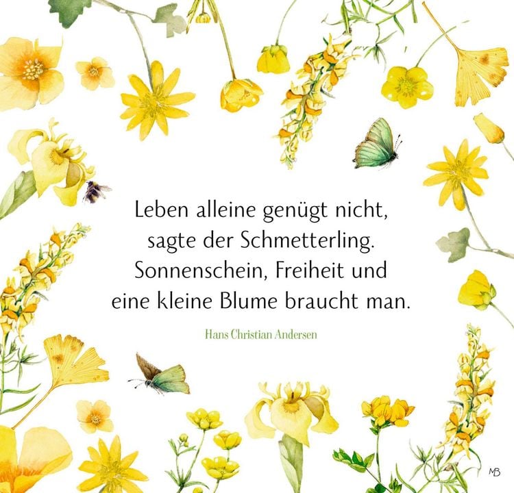 Produktbild: Kl. Spiralaufstellbuch: Einfach mal so (Bastin)