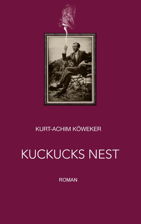 Produktbild: Kuckucks Nest