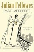 Produktbild: Past Imperfect