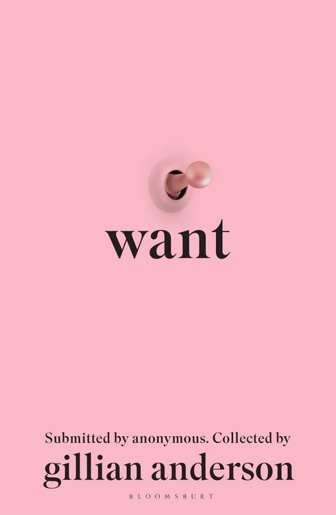 Produktbild: Want