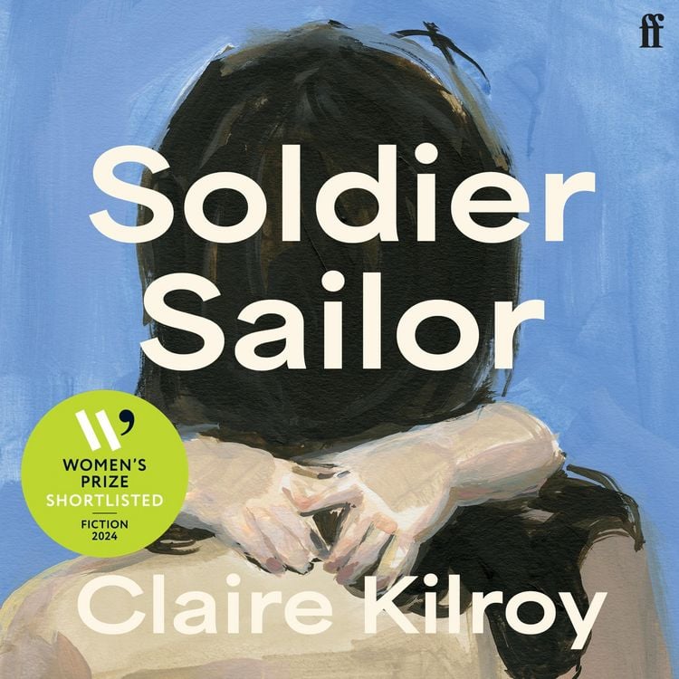 Produktbild: Soldier Sailor