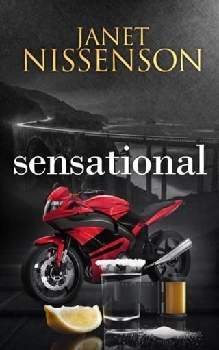 Produktbild: Sensational