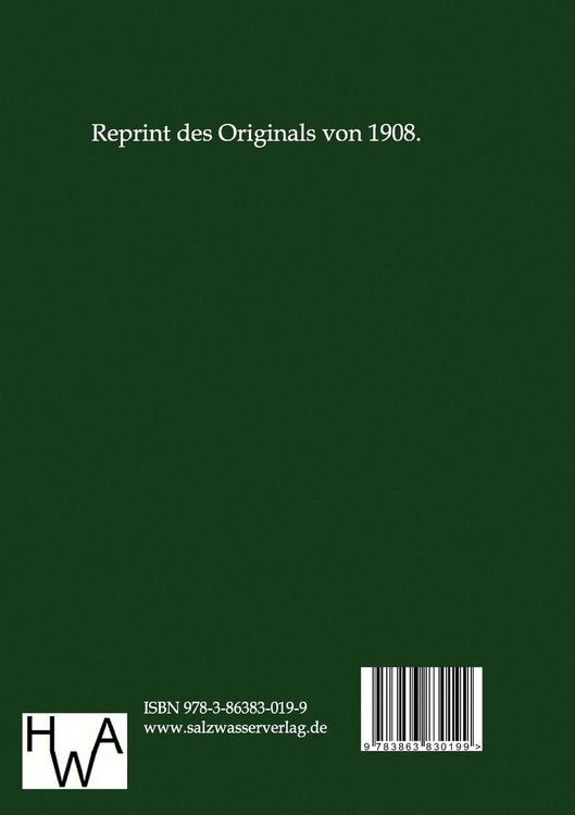 Produktbild: Amerikanisches Gesch&auml;ftsleben