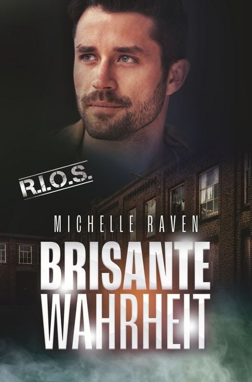 Produktbild: Brisante Wahrheit