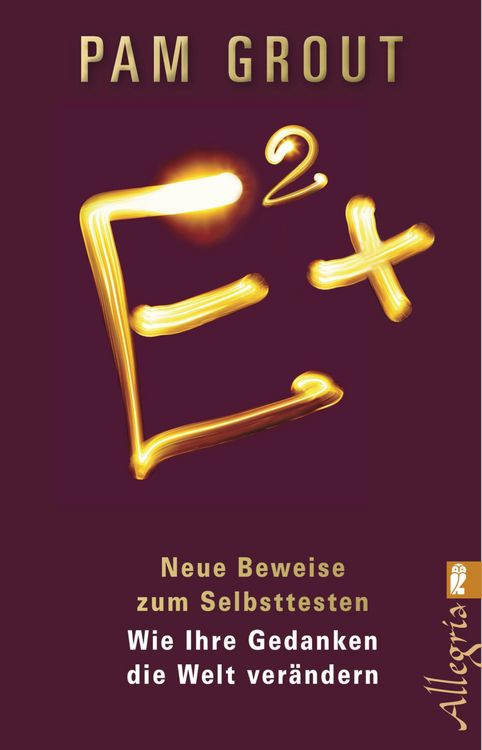 Produktbild: E&sup2;+