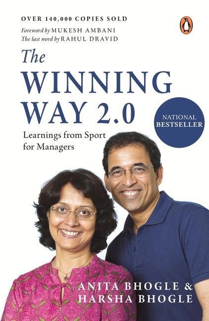 Produktbild: The Winning Way 2.0