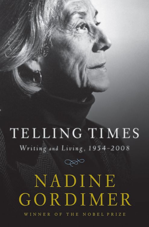 Produktbild: Telling Times