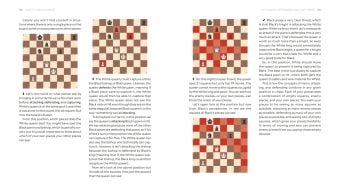 Produktbild: How to Win at Chess