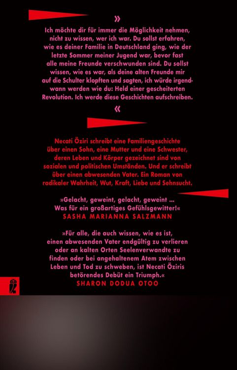 Produktbild: Vatermal