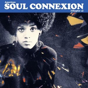 Produktbild: American Soul Connexion - Chapter 4