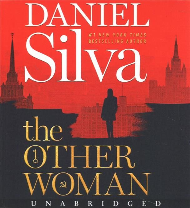 Produktbild: The Other Woman