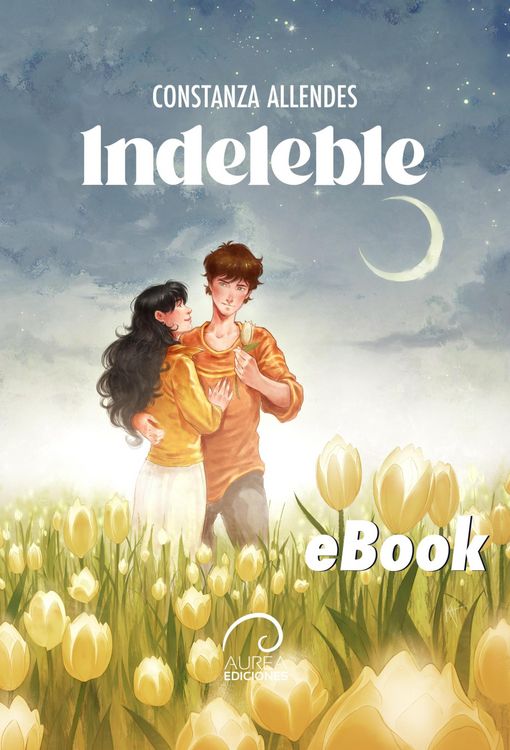 Produktbild: Indeleble