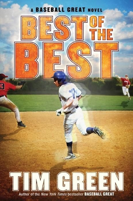 Produktbild: Best of the Best
