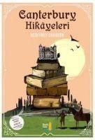 Produktbild: Canterbury Hikayeleri