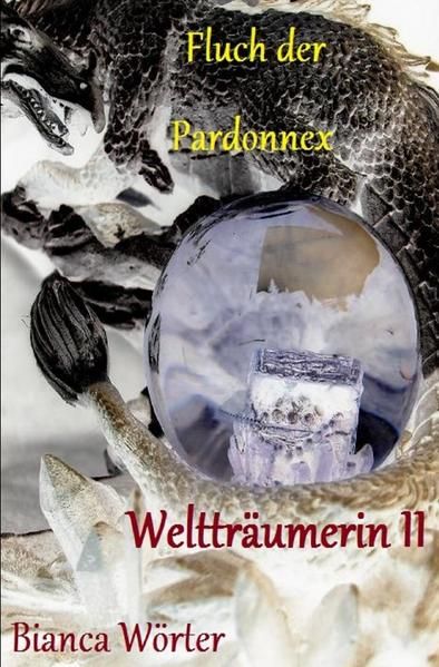 Produktbild: Fluch der Pardonnex