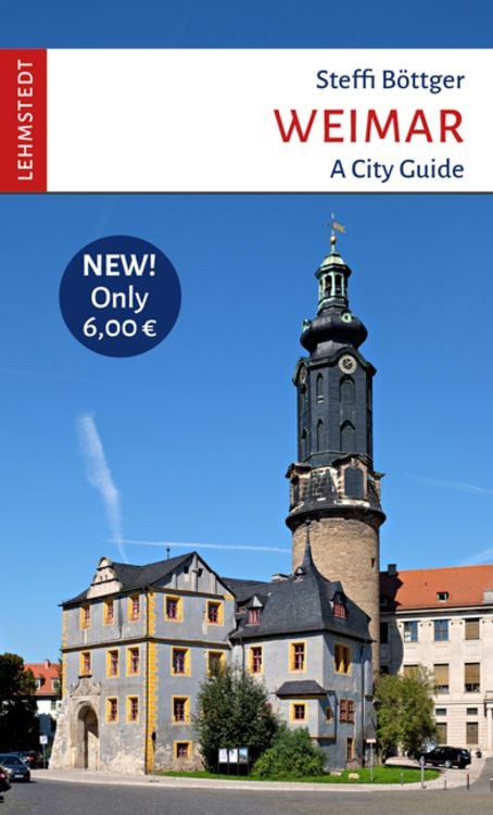 Produktbild: Weimar