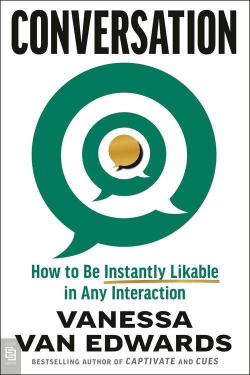 Produktbild: Conversation