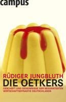 Produktbild: Die Oetkers