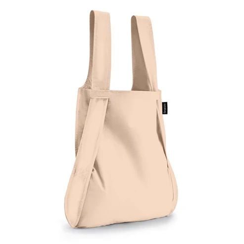 Produktbild: Notabag Sand
