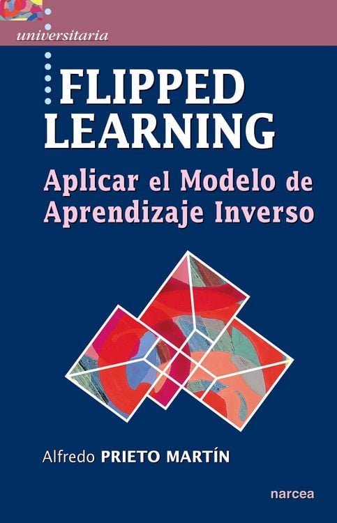 Produktbild: Flipped learning