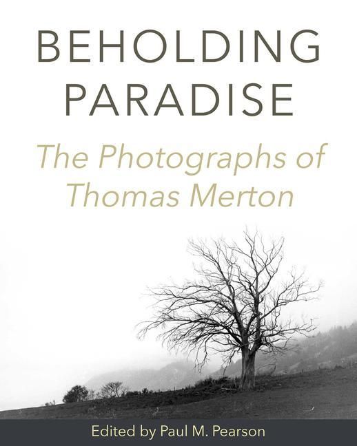 Produktbild: Beholding Paradise