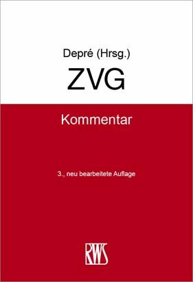 Produktbild: ZVG
