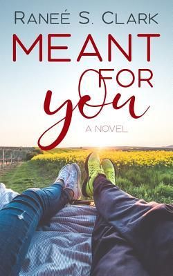 Produktbild: Meant for You