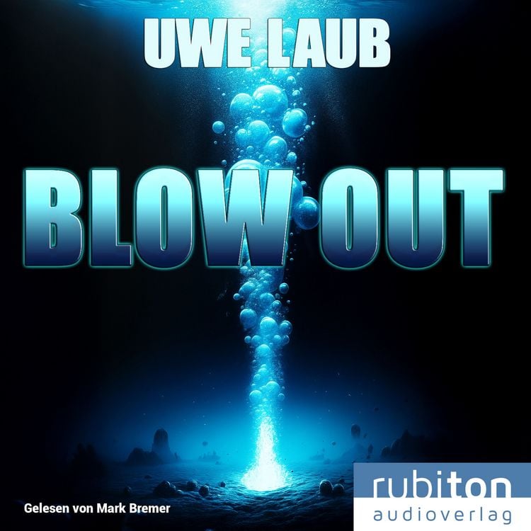 Produktbild: Blow Out