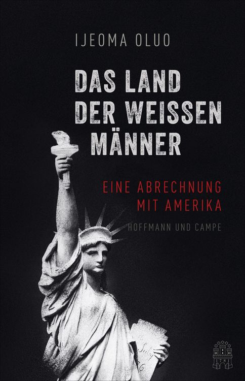 Produktbild: Das Land der wei&szlig;en M&auml;nner