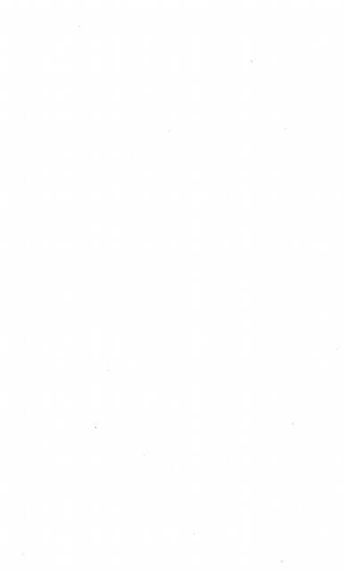 Produktbild: Port et Industries du Nord